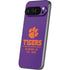 Clemson University Tigers Est 1889 Pixel 9 Pro XL Skin